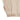 Celebshop Edition Pleats Bolero Jacket