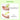 Papa Recipe Real Centella Cica Soothing Toner 150 ml