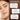 Papa Recipe Bombee Honey Intensive Mask Pack Pro 10 Sheets