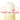 beenuvo Honey & Collagen Banana Lip Butter 4-Piece Gift Set (Lip Butter 13g + Pink Keychain + Mesh Pouch + Bee Plush Keychain)