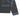 Deverotta Dodo Silk Cashmere Applique knit Jacket