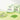 allongs Korean Spa Body Peeling Pad Pore Control