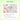 Papa Recipe Real Centella Cica Daily Quick Cooling Mask 30 Sheets