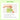 Papa Recipe Real Centella Cica Cream Repair Mask 10 Sheets
