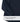 Celebshop Edition Hooded Cape Short Trech Navy