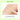Papa Recipe Real Centella Cica Calming Serum 30 ml