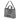 CARLYN Beach Bag