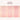 Dinto (Thumbelina Collection) Soft-Glow Liquid Cheek