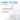 Papa Recipe Hyaluronic Acid PDRN Deep Moist Barrier Daily Mask 30 Sheets