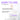 Papa Recipe Collagen PDRN Radiance Firming Daily Mask 30 Sheets