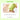 Papa Recipe Real Centella Cica Intensive Cream 100 ml
