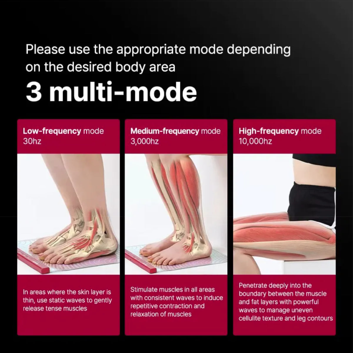 beaund LEG-SCENE