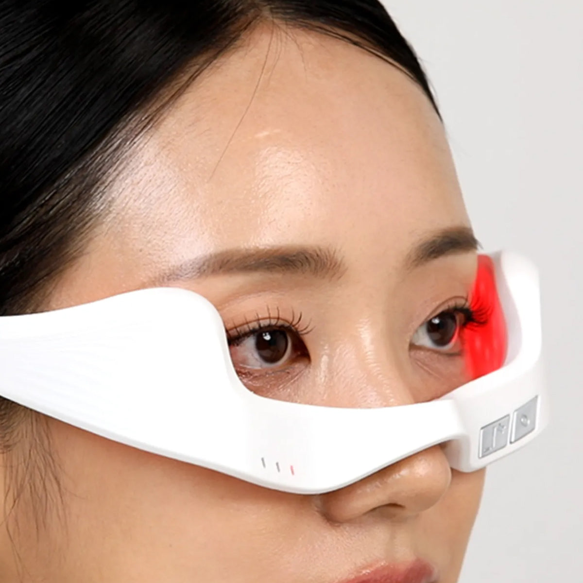 beaund Eye rejuve