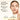 Papa Recipe Rice Smooth Enzyme Powder Cleanser 50 g