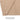 Celebshop Edition Slanted Slit Turtle neck Knit