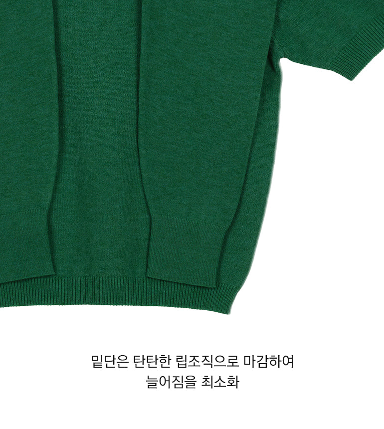 Celebshop Edition Wool Cashmere Knit set