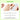 Papa Recipe Real Centella Cica Cooling Water Fit Toner Pad 80 EA