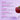 FRUTRIP Vegan Super Berry Shot- Multi-Vita 7 Berries Mix (100ml X 10 pouches/box)