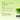 Super Matcha Latte Stick (20g x 8ea)