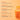 FRUTRIP Vegan Vita-D Daily Shot
- Carrot and Tangerine
(100ml X 10pouches /box)