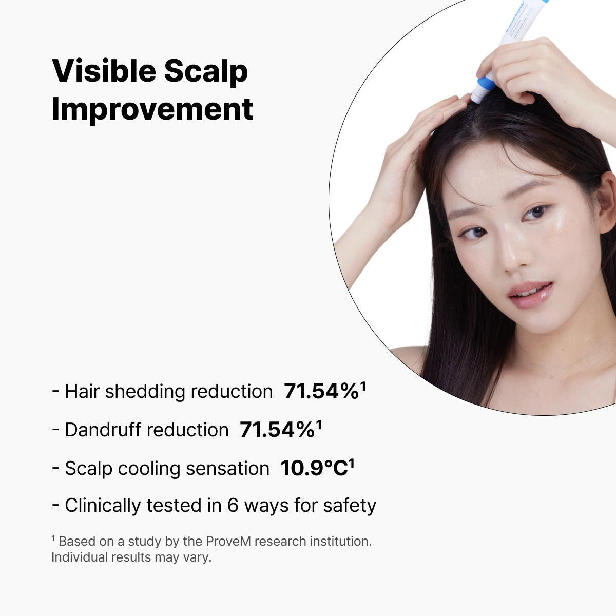 Seapuri Scalpy Hair Serum