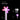 I-DLE Official Light Stick Ver. 3