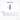 BBNE BTS Dynamite Water Tumbler (Random Color)