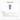BBNE BTS Dynamite Water Bottle (Random Color)