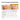 SUNGBOON Deep Collagen Retinol Power Boosting Capsule Cream 50ml