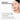 Dr.Different VITALIFT-A Eye & Neck