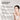 Dr.G Best Cream Set (Black Snail + Red Blemish Cream + Barrier D Cream)