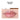 KLAVUU Nourishing Care Lip Sleeping Pack Coconut 20g