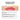 KLAVUU Nourishing Care Lip Sleeping Pack Vanilla 20g