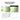 Dr. melaxin Peel Shot Exfoliating Black Rice Ampoule