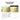 Dr. melaxin Peel Shot Exfoliating White Rice Ampoule
