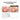 BRMUD [2SET] Relief Mud Mask 110ml x 2