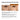 SUNGBOON Silk Peptide EGF Intensive Smoothing Toner 300ml