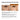 SUNGBOON Silk Peptide Intensive Set