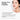 SUNGBOON Silk Peptide Intensive Lifting Ampoule