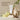 taylor scents Hand Cream 50ml (Pale Linen)