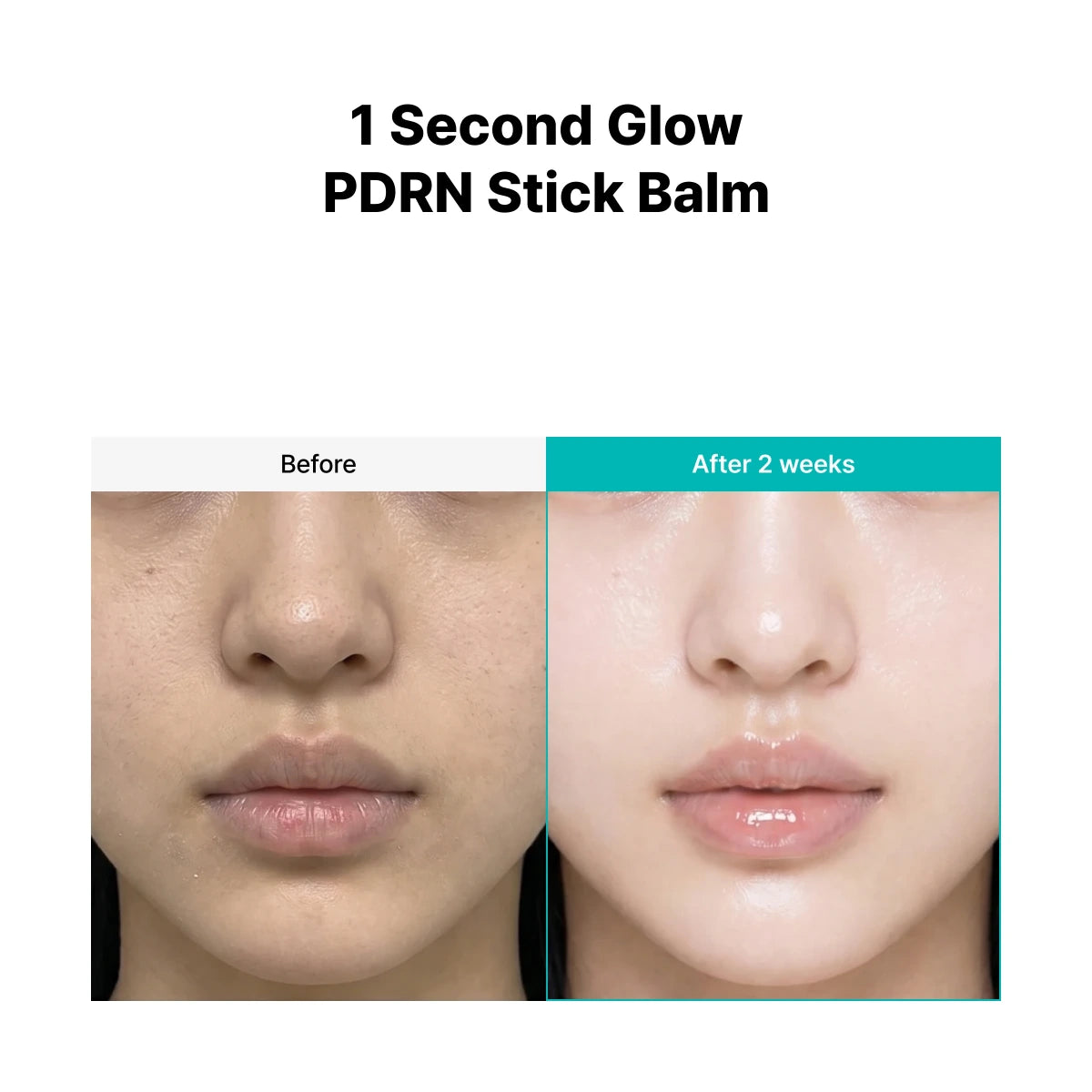 VT PDRN Essence Stick Balm