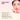 Y.N.M Rainbow Honey Lip Balm