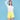 nareun Breaism  Short Trunks - Soft Cotton (3 Color)