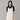 CelebShop edition French Linen Metallic Knit (Set of 3)