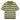 Celebshop Edition Cotton Stripe Collar Knit 3 pcs SET