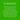 Papa Recipe Real Centella Cica Intensive Cream 100 ml