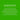 Papa Recipe Real Centella Cica Soothing Toner 150 ml