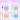 Papa Recipe Collagen PDRN Radiance Firming Dual Phase Mist 100 ml