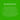 Papa Recipe Real Centella Cica Daily Quick Cooling Mask 30 Sheets