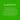 Papa Recipe Real Centella Cica Calming Serum 30 ml